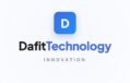 Daftech – Software & Tech Reviews for Business